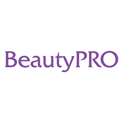 <p><strong>BeautyPRO</strong> the trusted brand of beauty professionals. Official Stockist Australia. Beauticians register for prices. Fast delivery, Australia wide. Find other top <a href="/brands" title="hair care brands">hair care brands</a> at Home hairdresser.</p>